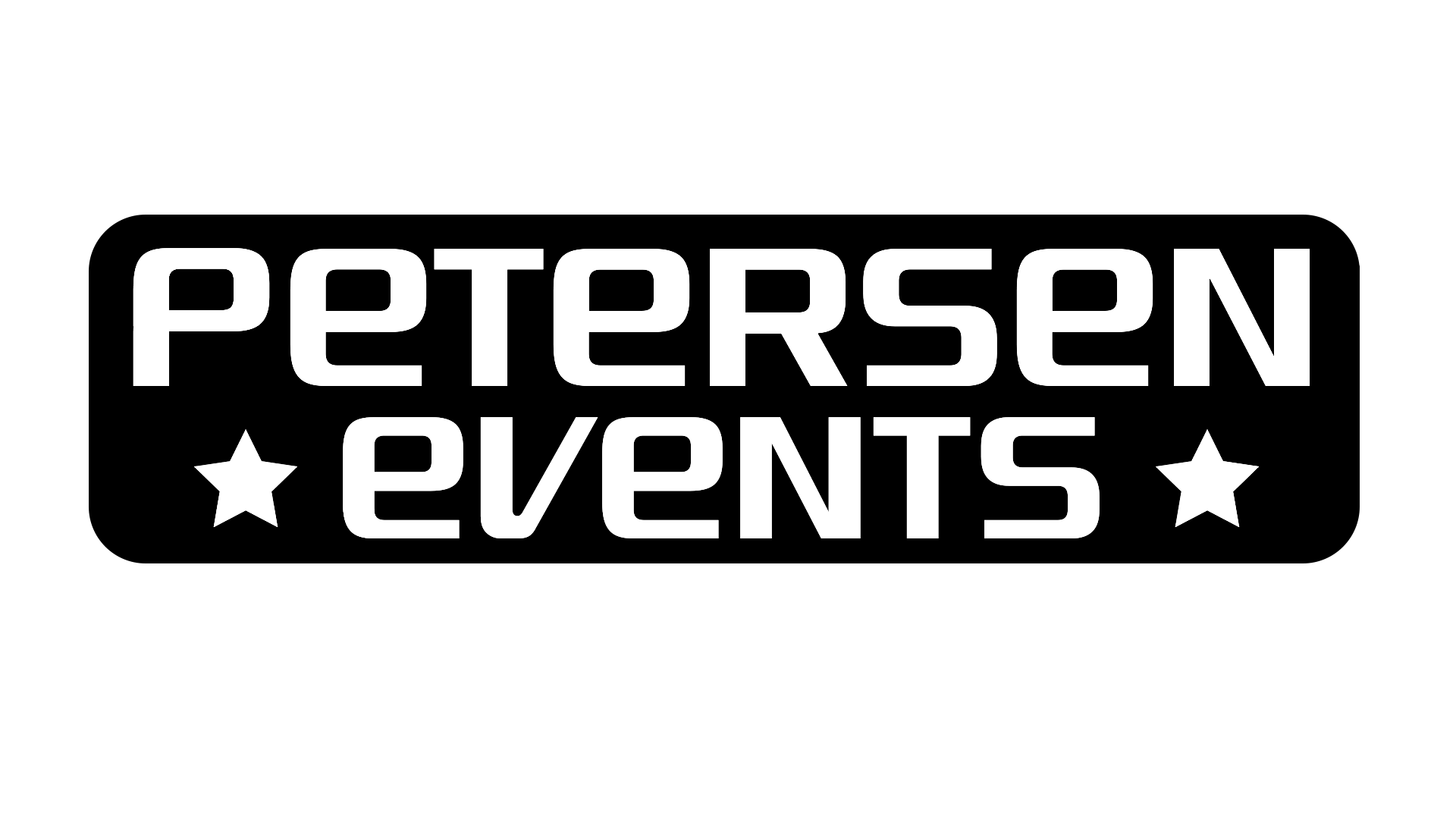 Petersen Events